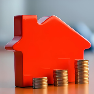 上饶公积金代办提取服务全解析：封存/离职/在职提取统统搞定！