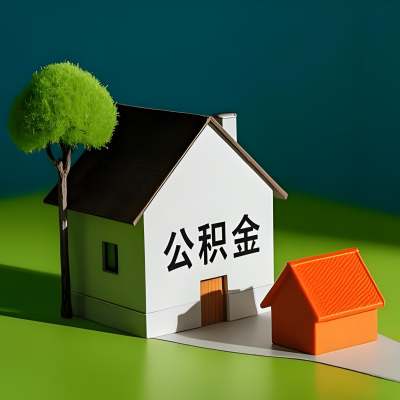 上饶大额公积金代提取有不一样流程及不一样的方案攻略在这里！